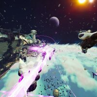 Otherskin Repack Download