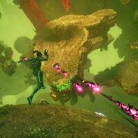 Otherskin Update Download