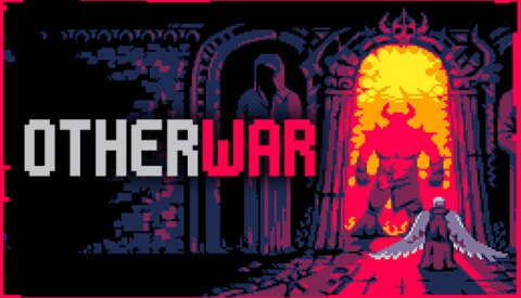Otherwar Free Download