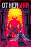 Otherwar Free Download