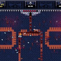 Otherwar Torrent Download
