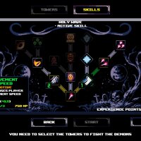 Otherwar PC Crack