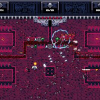 Otherwar Crack Download