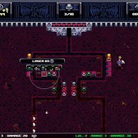 Otherwar Repack Download