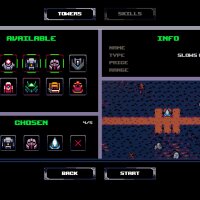 Otherwar Update Download