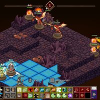 Our Adventurer Guild Torrent Download