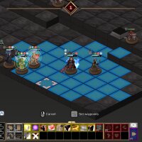 Our Adventurer Guild Update Download