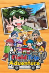 Our Field Trip Adventure Free Download