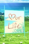 Our Life: Beginnings & Always (GOG) Free Download