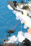 Our War: Firepower Suppression Free Download