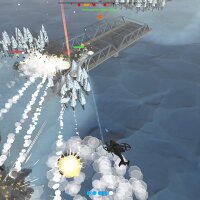 Our War: Firepower Suppression Torrent Download