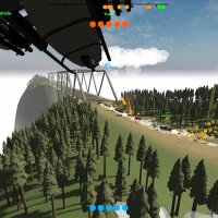 Our War: Firepower Suppression PC Crack