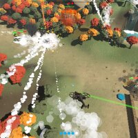 Our War: Firepower Suppression Crack Download