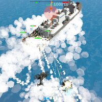 Our War: Firepower Suppression Repack Download