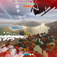 Our War: Firepower Suppression Update Download