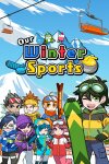 Our Winter Sports Free Download