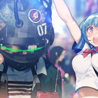 Our World Is Ended. Torrent Download