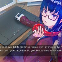 Our World Is Ended. Crack Download