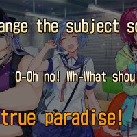 Our World Is Ended. Update Download