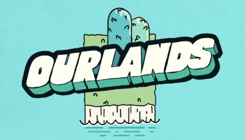 Ourlands Free Download