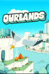 Ourlands Free Download