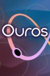 Ouros Free Download