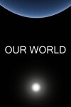 OURWORLD Free Download