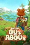 Out and About Free Download