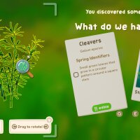 Out and About Crack Download