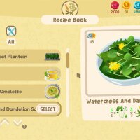 Out and About Update Download