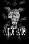Out Of Hands Free Download