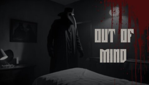 Out Of Mind Free Download