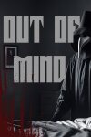 Out Of Mind Free Download