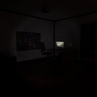 Out Of Mind PC Crack