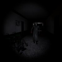 Out Of Mind Crack Download