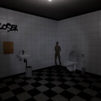 Out Of Mind Repack Download