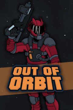 Out of Orbit Free Download