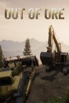 Out of Ore Free Download