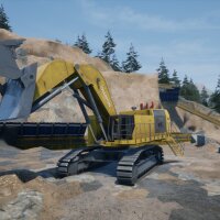 Out of Ore Update Download