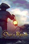 Out of Reach Free Download