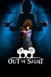 Out of Sight Free Download
