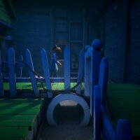 Out of Sight PC Crack