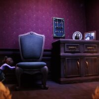 Out of Sight Crack Download