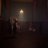 Out of Sight Repack Download