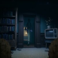 Out of Sight Update Download