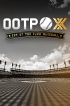 Out of the Park Baseball 20 Free Download