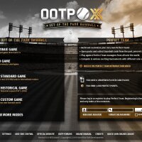 Out of the Park Baseball 20 Torrent Download