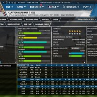 Out of the Park Baseball 20 Update Download