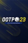 Out of the Park Baseball 23 Free Download