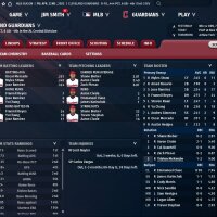 Out of the Park Baseball 23 Crack Download